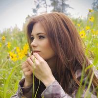 Отзыв от Евгения - Visa DTV