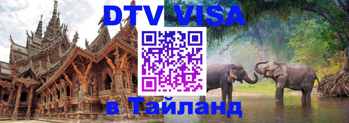 Сколько стоит DTV виза — актуальные цены, оформление даже без документов - 